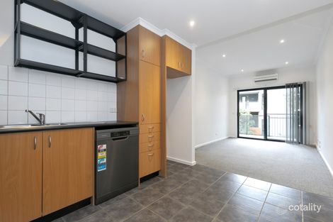 Property photo of 8/1 Eucalyptus Mews Notting Hill VIC 3168