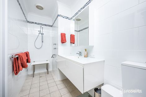 Property photo of 27B Carmen Court Joondalup WA 6027