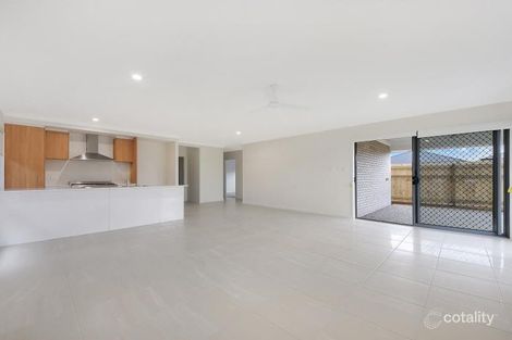 6 Baronet Pl, Pallara, QLD 4110