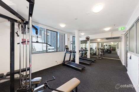 Property photo of 35/809-811 Pacific Highway Chatswood NSW 2067