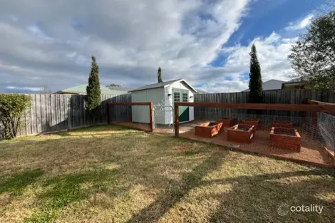 Property photo of 3 Langley Avenue Renwick NSW 2575