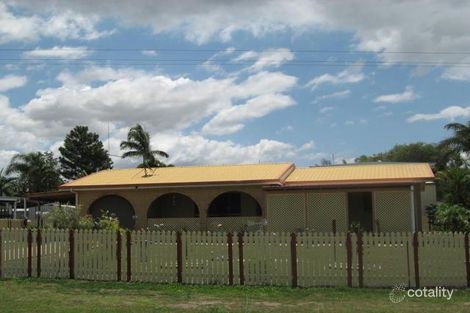 1 Katherine Rd, Calliope, QLD 4680