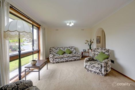 Property photo of 40 Wirilda Crescent Traralgon VIC 3844