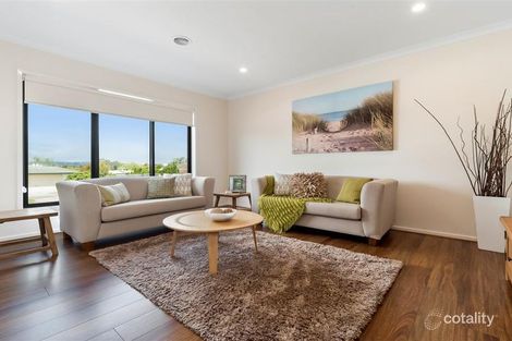 Property photo of 27 Caversham Drive Mornington VIC 3931