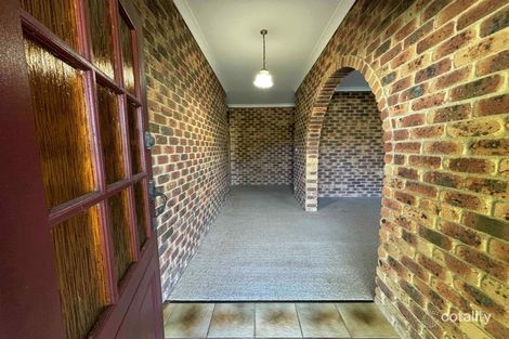 Property photo of 32 South Arm School Road South Arm NSW 2460