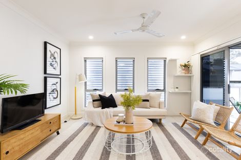 Property photo of 20/248 Padstow Road Eight Mile Plains QLD 4113