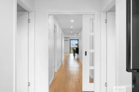 Property photo of 17 Madeline Drive Mooreville TAS 7321