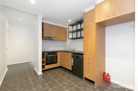 Property photo of 8/1 Eucalyptus Mews Notting Hill VIC 3168