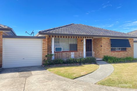 3/14 Queens Rd, New Lambton, NSW 2305