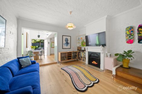 Property photo of 6 Commodore Street Newtown NSW 2042