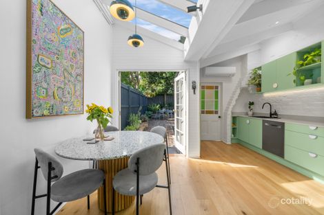 Property photo of 6 Commodore Street Newtown NSW 2042