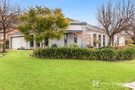 Property photo of 12 Ballara Drive Wodonga VIC 3690