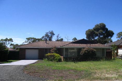 41 Blue Hills Rd, Hazelbrook, NSW 2779