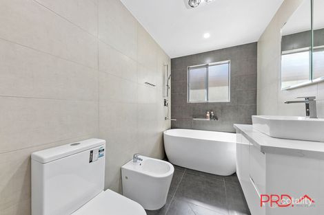 Property photo of 94 Robertson Street Guildford NSW 2161