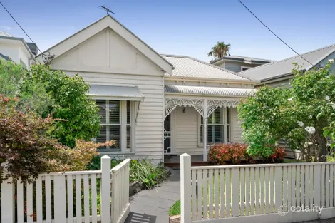 46 Illawarra St, Williamstown, VIC 3016