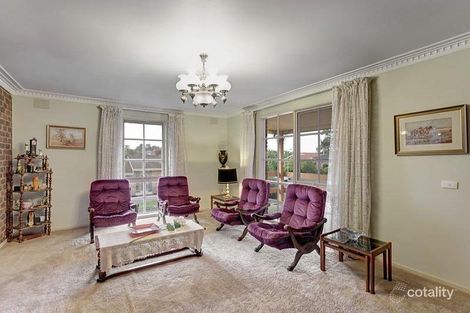 Property photo of 6 Daniel Street Donvale VIC 3111