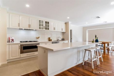 Property photo of 27 Caversham Drive Mornington VIC 3931