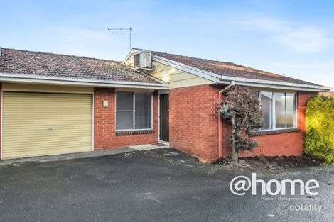 5/87 Cambridge St, West Launceston, TAS 7250