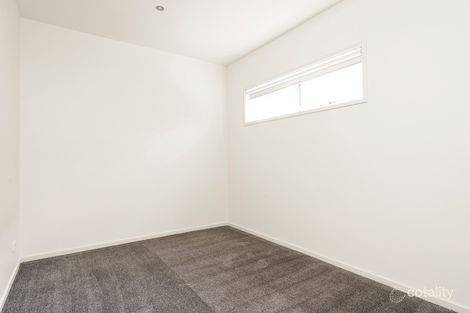 Property photo of 5/4 Florence Street Williamstown North VIC 3016