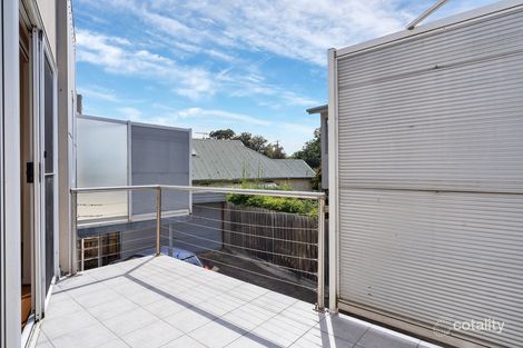 Property photo of 5/4 Florence Street Williamstown North VIC 3016