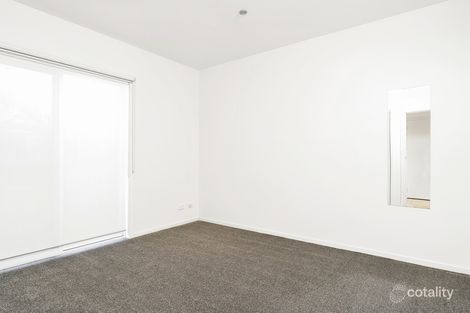 Property photo of 5/4 Florence Street Williamstown North VIC 3016