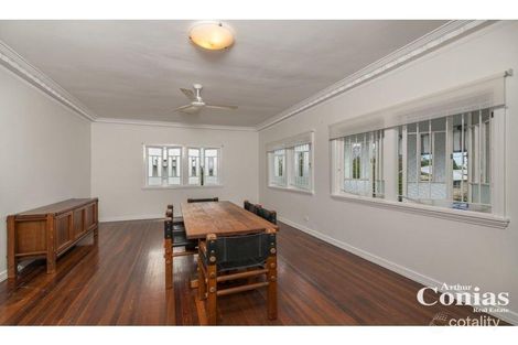 Property photo of 16-18 Royal Street Virginia QLD 4014