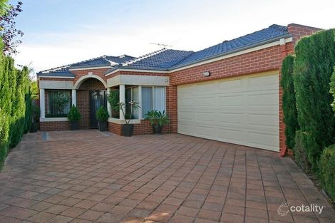 54a Coldwells St, Bicton, WA 6157