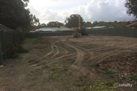 2/13 Lalina St, Happy Valley, SA 5159