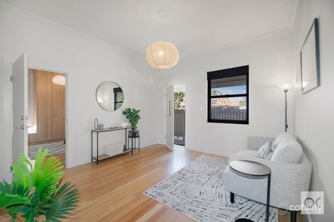 Property photo of 7 Brown Street Semaphore SA 5019