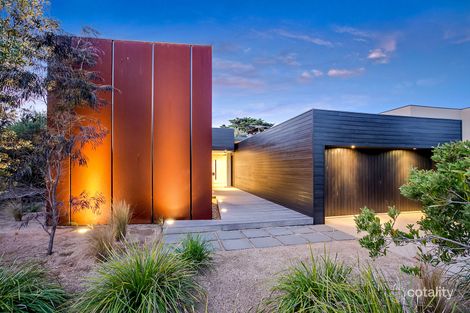 24 Newton Ave, Sorrento, VIC 3943