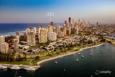 47 Rankin Pde, Main Beach, QLD 4217