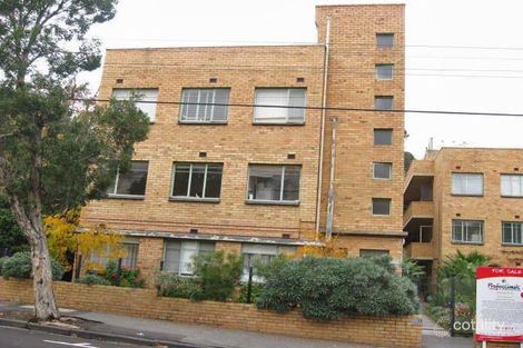 Property photo of 10/11 Burnett Street St Kilda VIC 3182