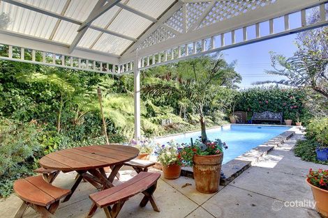 Property photo of 21 Rivett Avenue Fulham Gardens SA 5024