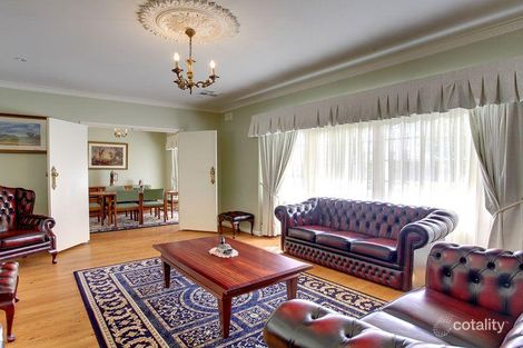 Property photo of 21 Rivett Avenue Fulham Gardens SA 5024