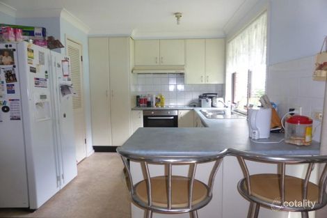 Property photo of 1 Luskin Close Raymond Terrace NSW 2324