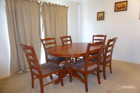 Property photo of 1 Luskin Close Raymond Terrace NSW 2324
