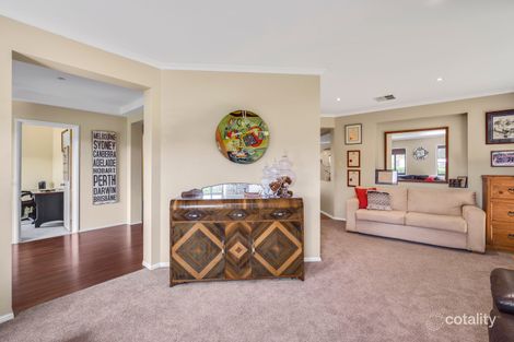 Property photo of 8 Cambewarra Avenue Thornton NSW 2322