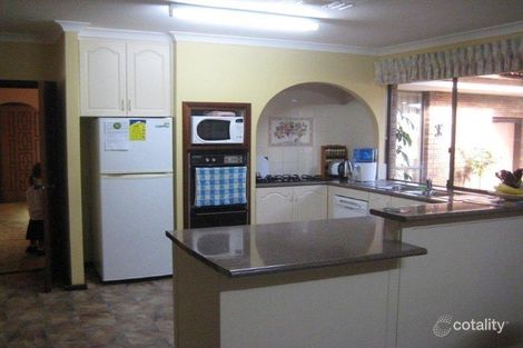 Property photo of 61 Third Street Harvey WA 6220