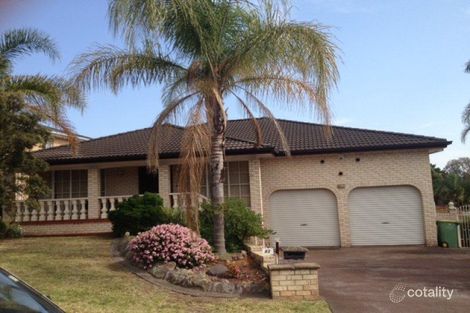 41 Driscoll St, Abbotsbury, NSW 2176