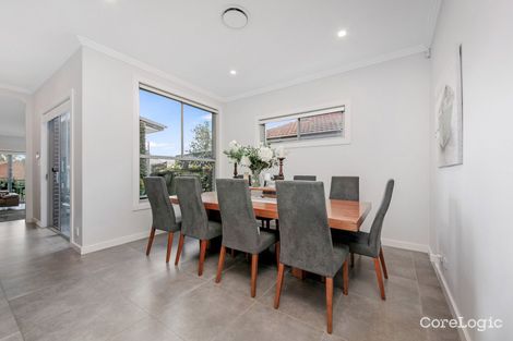 Property photo of 93A Tompson Road Panania NSW 2213