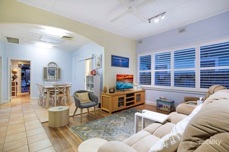 Property photo of 42 McMasters Road Woy Woy NSW 2256