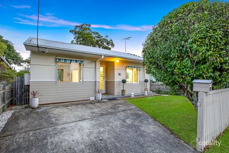 Property photo of 42 McMasters Road Woy Woy NSW 2256