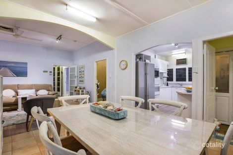 Property photo of 42 McMasters Road Woy Woy NSW 2256