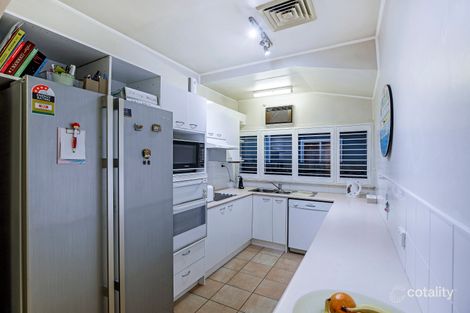 Property photo of 42 McMasters Road Woy Woy NSW 2256