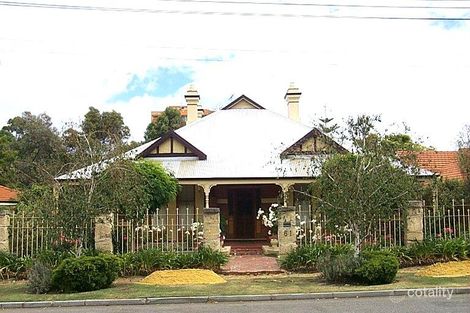 61 Clotilde St, Mount Lawley, WA 6050