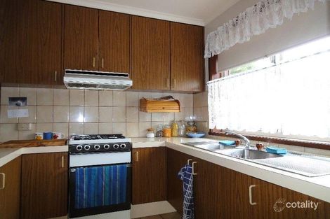 Property photo of 2/18 Roy Street East Wangaratta VIC 3677