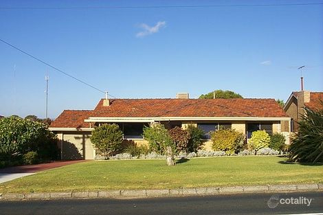 92 Rome Rd, Melville, WA 6156