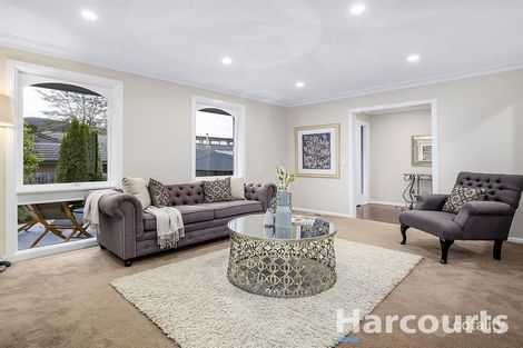 Property photo of 4 Democrat Drive The Basin VIC 3154