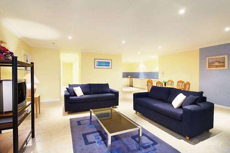 Property photo of 18/16 The Esplanade Cowes VIC 3922