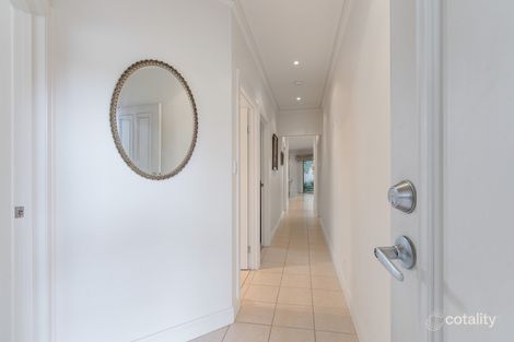 Property photo of 10/41-53 Pine Avenue Victor Harbor SA 5211